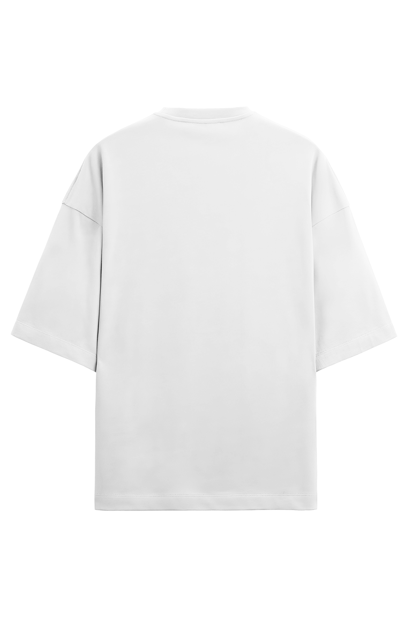 Love Terry Cloth T-shirt | Soft & Stylish Valentine’s Day Statement