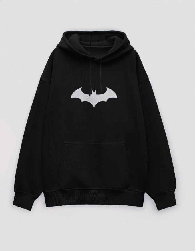 Do You Bleed? Oversized Hoodie