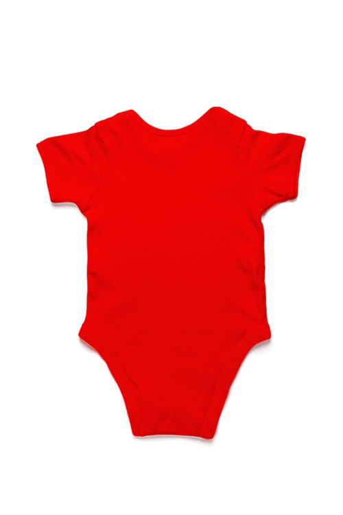Rompers