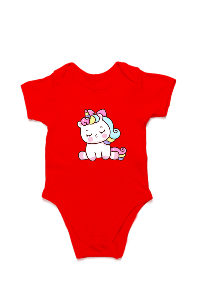 Rompers