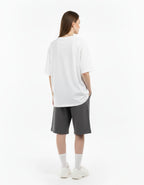 Redefine Casual with the Terry T-Shirt