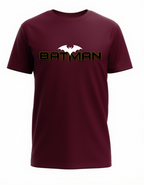 Batman Oversized Classic T-Shirt