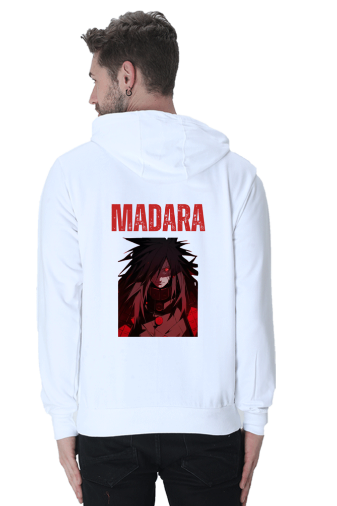 Wake Up to Reality Hoodie