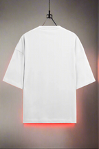 Look At Me T-Shirt - Playful and Attention-Grabbing Design