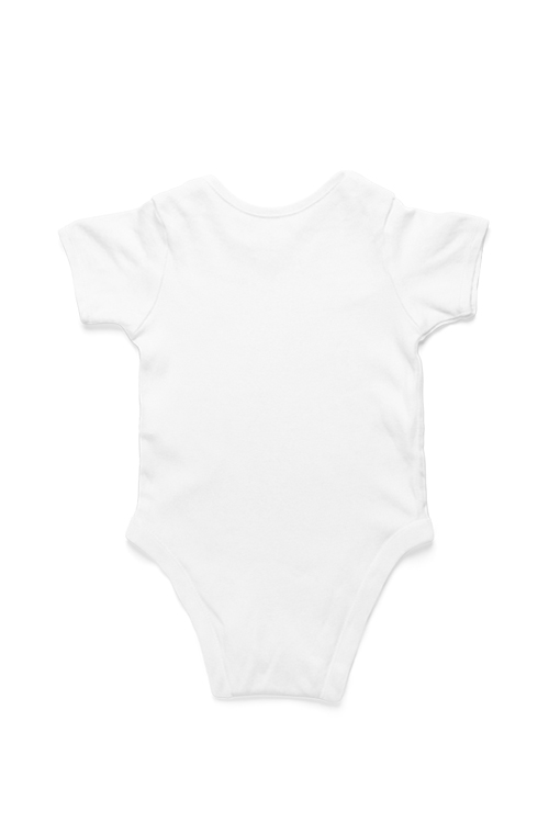 Rompers