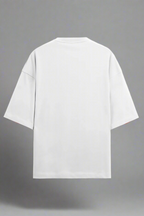 Samurai Sunset T-Shirt - Bold and Striking Design