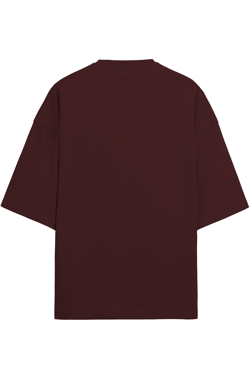 Time to Dominate Terry T-shirt – Bold, Comfortable, and Empowering Fashion