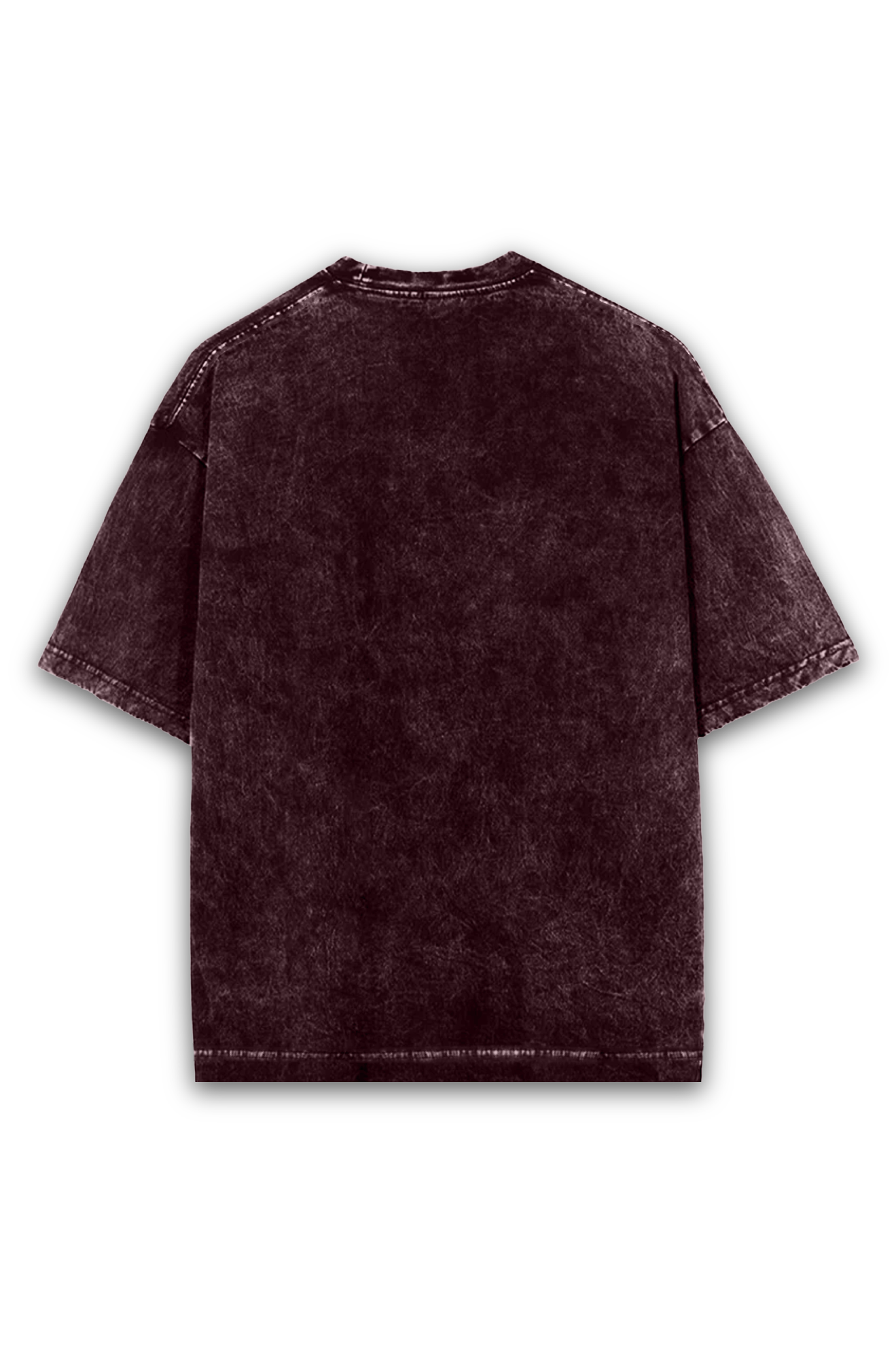 Fuel Your Style with the Vintage Sports Car T-Shirt