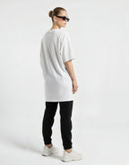 The Walking Dead Terry Cloth T-shirt