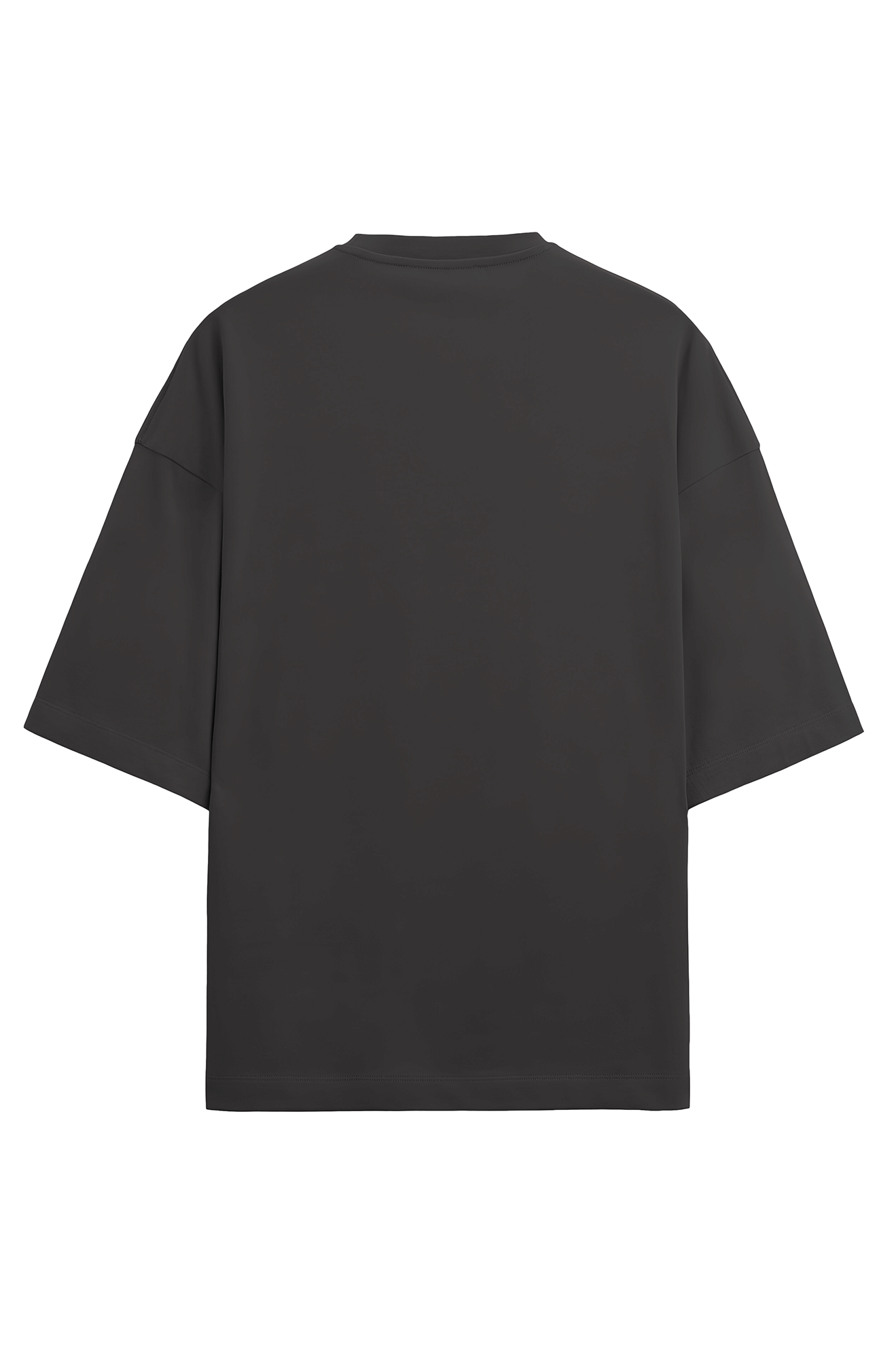 Time to Dominate Terry T-shirt – Bold, Comfortable, and Empowering Fashion