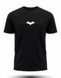 Batman Oversized Classic T-Shirt