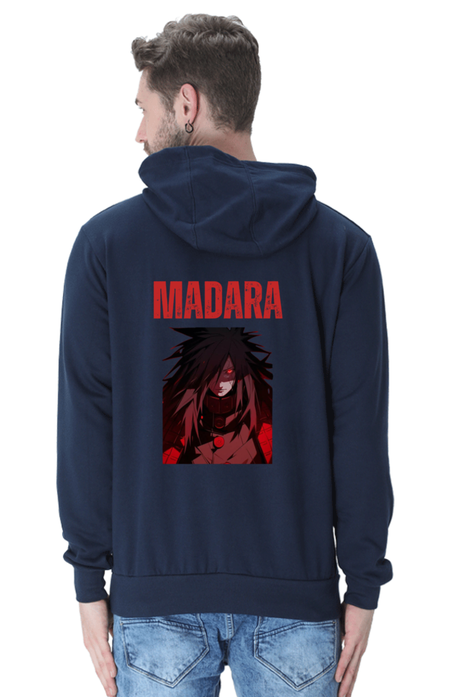 Wake Up to Reality Hoodie