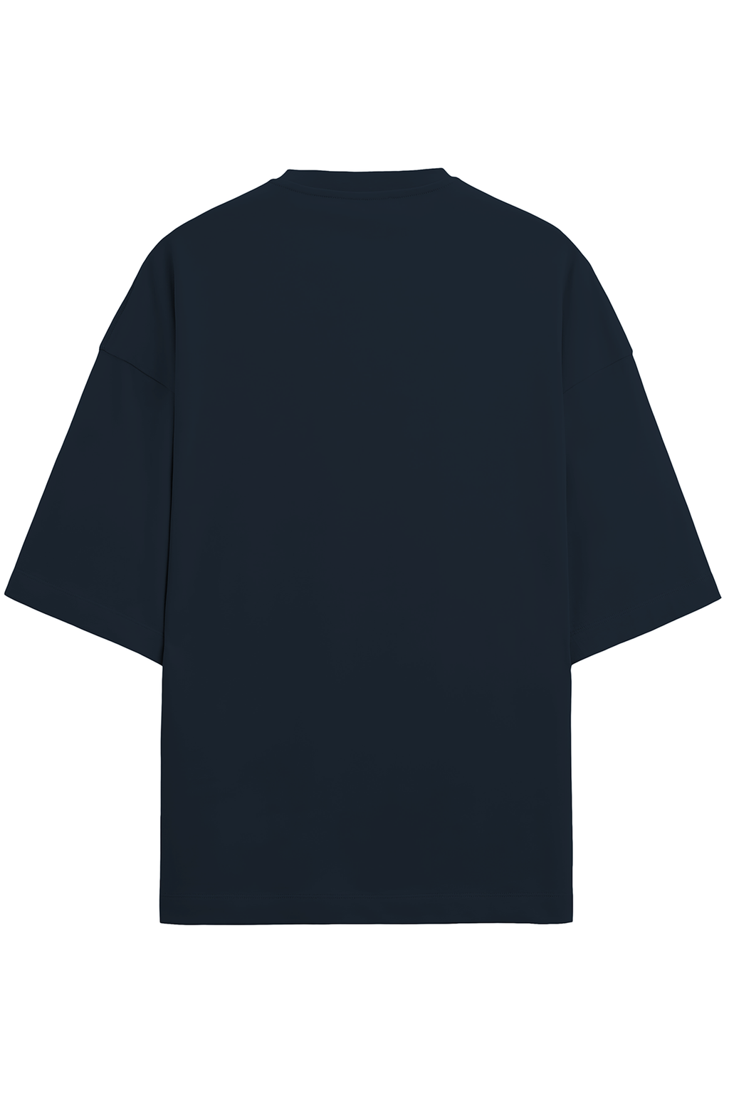 Time to Dominate Terry T-shirt – Bold, Comfortable, and Empowering Fashion
