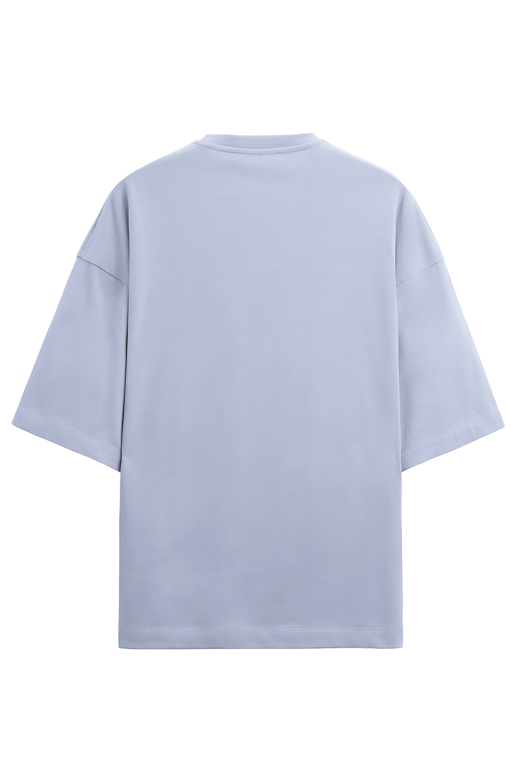 Solo Leveling Terry T-Shirt | Stylish & Bold Design