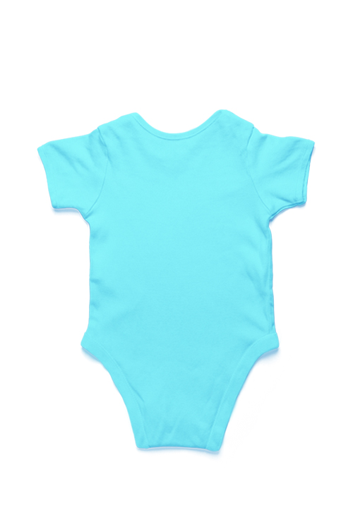 Rompers