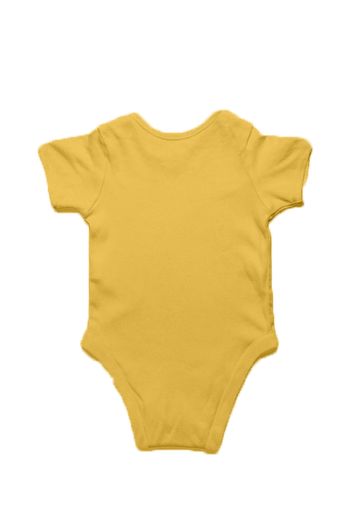 Rompers