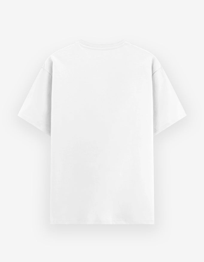 Color_White