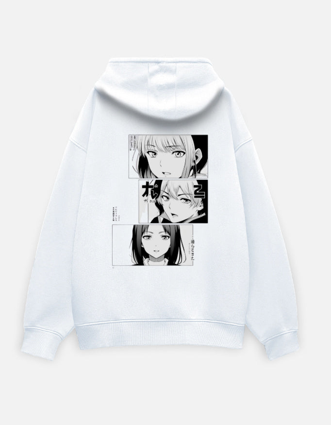 Back_2_c_1.jpg
