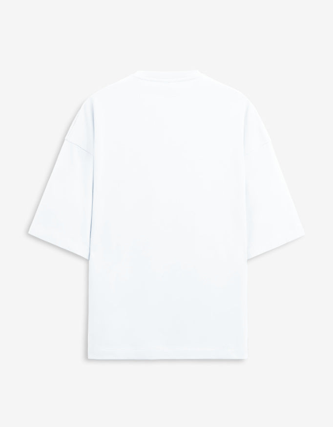 Color_White