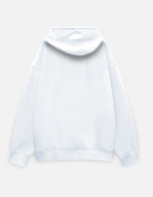 Color_White