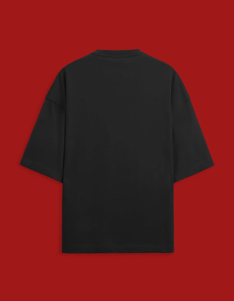 Back_2_c_2.jpg