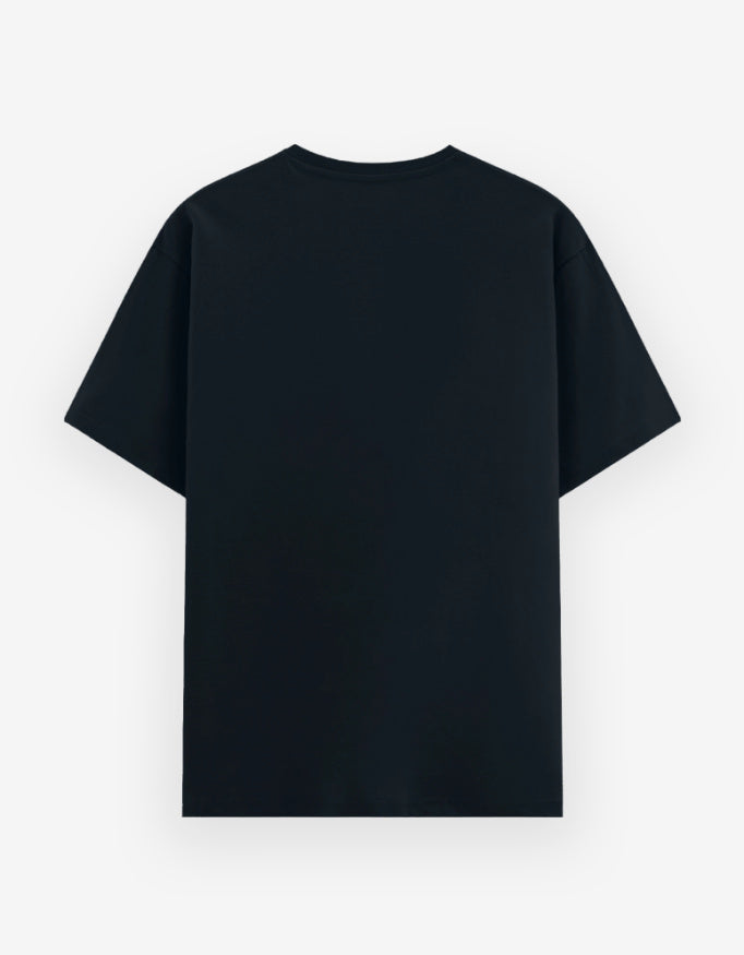 Color_NavyBlue