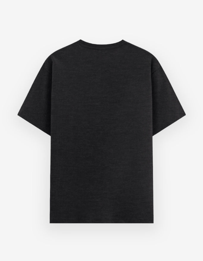 Color_Blackmelange