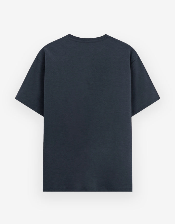 Color_Navymelange