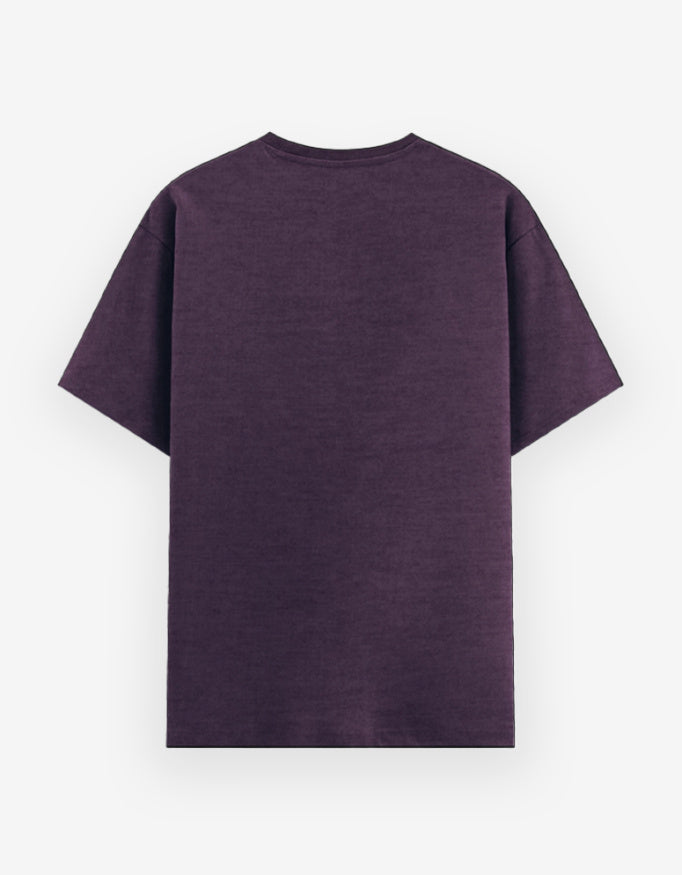 Color_Purplemelange