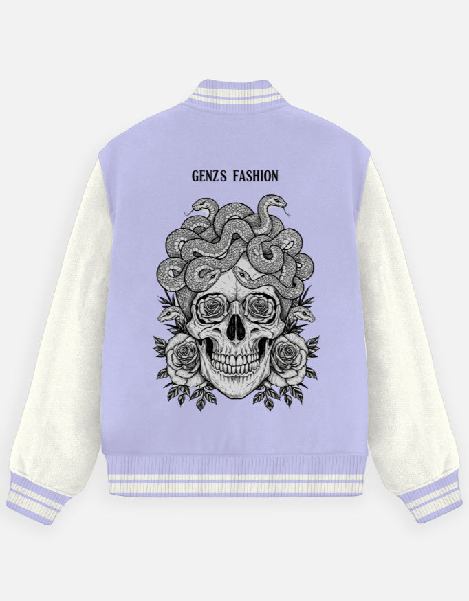Color_Lavender