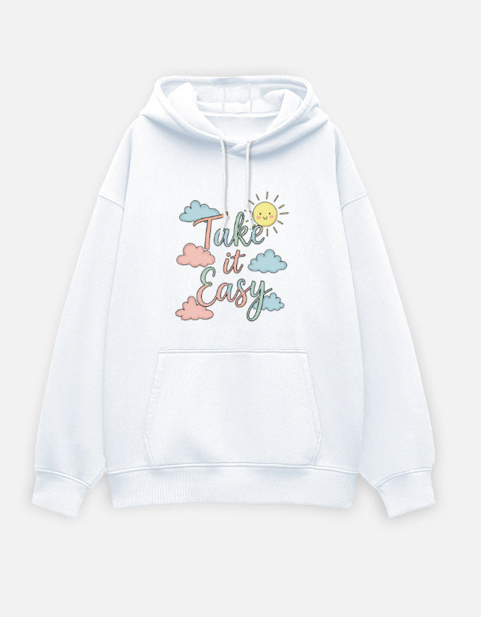 Color_White