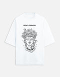 Color_White