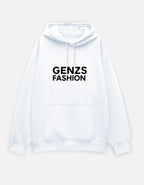 Color_White