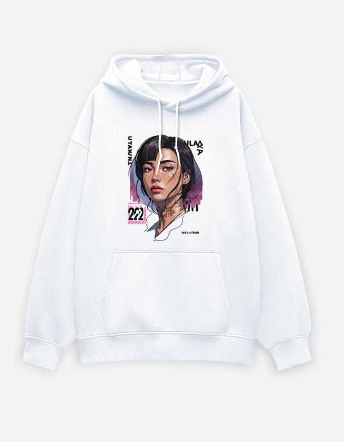 Color_White