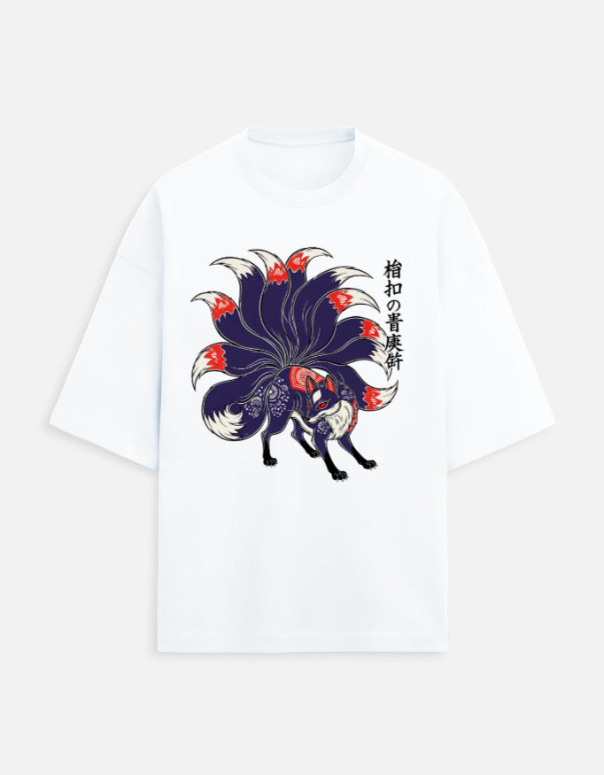 Color_White