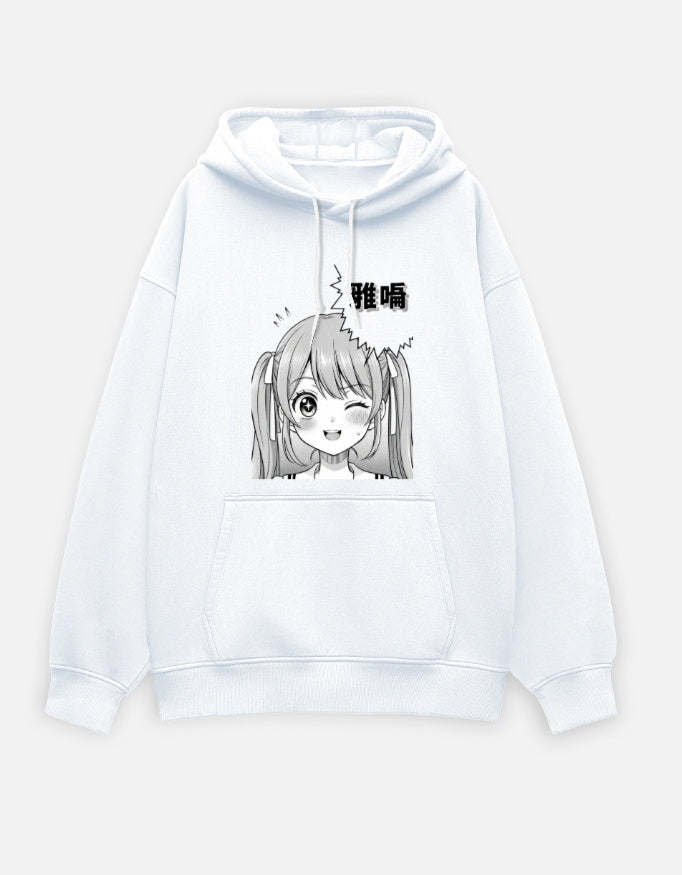 Color_White