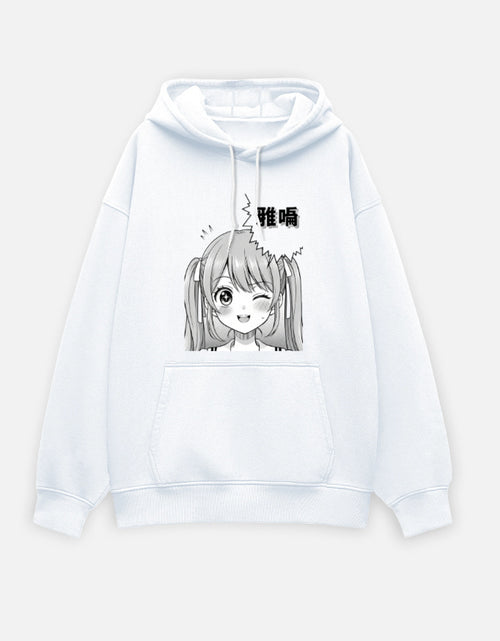 Color_White