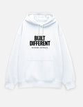 Color_White