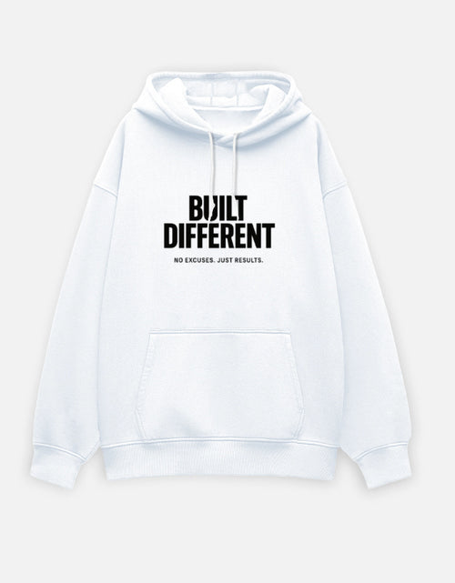 Color_White