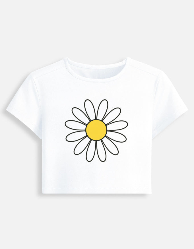 Color_White