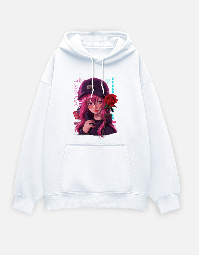 Color_White