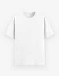 Color_White