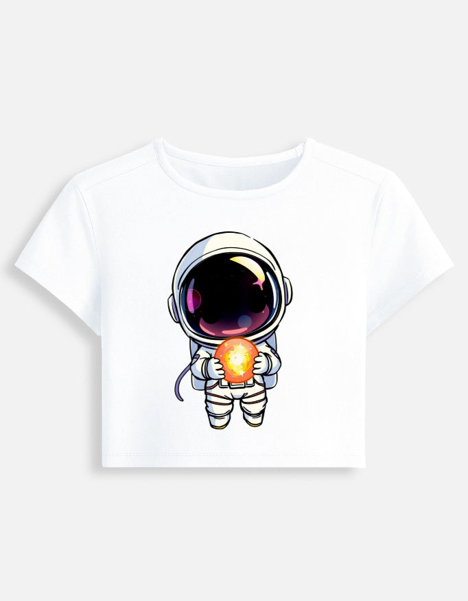 Color_White