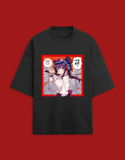 Front_1_c_2.jpg