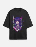 Color_Black