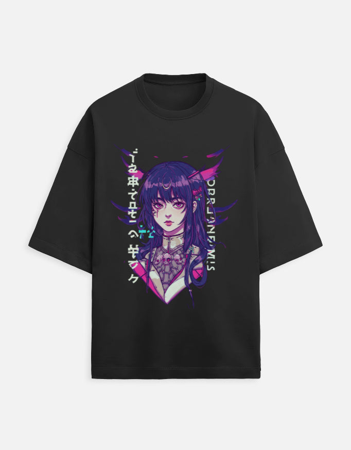 Color_Black