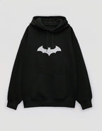 Do You Bleed? Oversized Hoodie