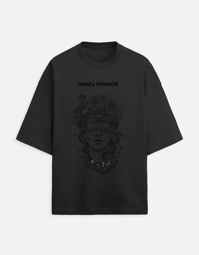 Color_Black