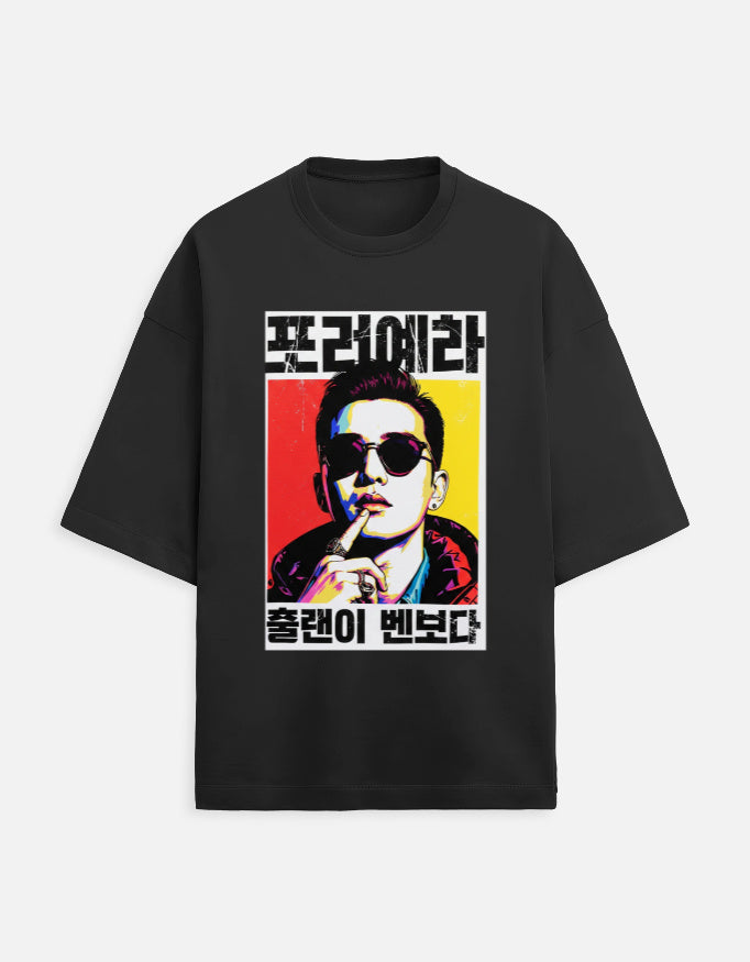 Color_Black