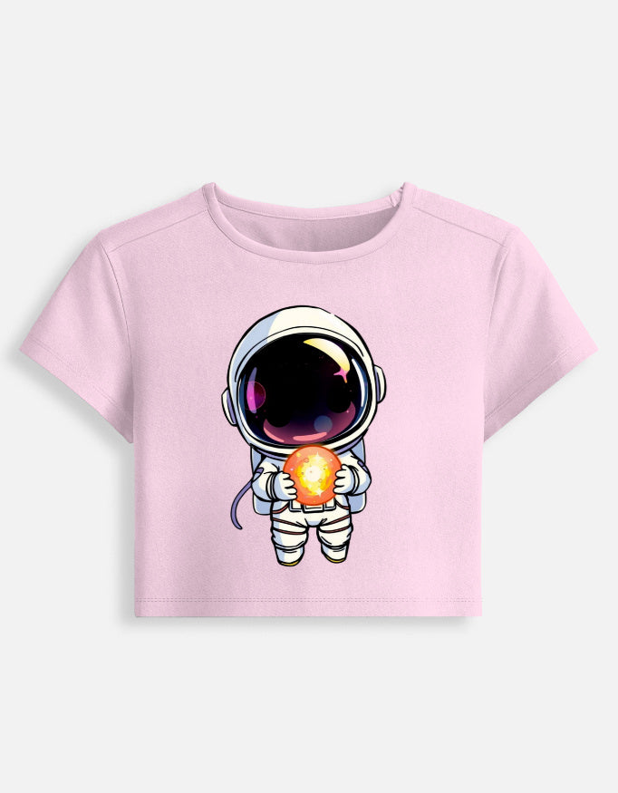 Color_LightBabyPink